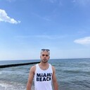  Warszawa,   , 27 ,   ,   