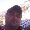  ,   , 44 ,   