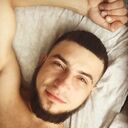 ���������� ���������, ���� ������� �����, 37 ���, ������������ ��� ������, ����� � ���������