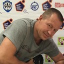 ���������� ������ ��������, ���� ������� ����, 57 ���, ������������ ��� ����� � ���������, c�������� ���������