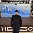 ���������� ������-����������, ���� ������� �������, 48 ���, ������������ ��� ������, ����� � ���������