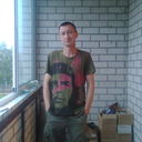 ���������� �����, ���� ������� �����, 57 ���, ������������ ��� ����� � ���������, c�������� ���������