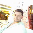 ���������� ����, ���� ������� ����, 38 ���, ������������ ��� ������, ����� � ���������