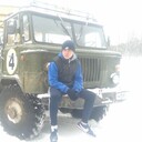 ���������� �����-���������, ���� ������� ���������, 32 ����, ������������ ��� ������, ����� � ���������, ���������