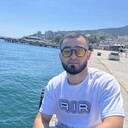  -,   , 30 ,   ,   , c , 