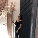 ���������� ���, ���� ������� �����, 42 ����, ������������ ��� c�������� ���������