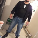 ���������� ������, ���� ������� ������, 46 ���, ������������ ��� ������, ����� � ���������, c�������� ���������, ���������