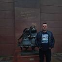 ���������� ���������, ���� ������� �����, 44 ����, ������������ ��� ������, ����� � ���������, c�������� ���������