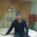 ���������� ��������, ���� ������� �����, 34 ����, ������������ ��� ������, ����� � ���������, c�������� ���������