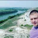 ���������� ����, ���� ������� �����, 39 ���, ������������ ��� ������, ����� � ���������