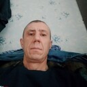 ���������� ������, ���� ������� ������, 43 ����, ������������ ��� c�������� ���������