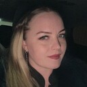  ,   , 35 ,   , c 