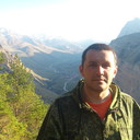  ,   , 42 ,     , c 