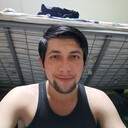 ���������� ������, ���� ����� Zafar, 25 ���, ������������ ��� ���������