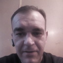 ���������� �����-���������, ���� ������� �������, 46 ���, ������������ ��� ������, ����� � ���������, c�������� ���������