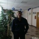  ,   Alexxxxxxxx, 39 ,   