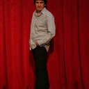  ,   Misha, 55 ,   