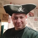 ���������� �����, ���� ������� Andrey, 39 ���, ������������ ��� ������, ����� � ���������, c�������� ���������