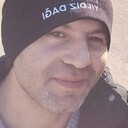  ,   Ali, 38 ,   ,   