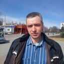  ,   , 51 ,   c 