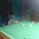 ���������� �����������-��-�����, ���� ������� ���������, 36 ���, ������������ ��� ���������