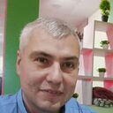  ,   , 43 ,     , c 