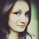  ,   Irishka, 29 ,   ,   , c 