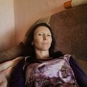  ,   , 45 ,     , c 
