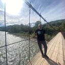  --,   , 31 ,   ,   , c , 