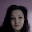  ,   , 28 ,     , c , 