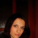  ,   , 35 ,  