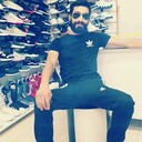  ,   DATO, 33 ,   ,   , c 