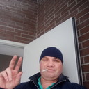 ���������� ������, ���� ������� ����, 48 ���, ������������ ��� ������, ����� � ���������, c�������� ���������, ���������