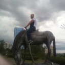 ���������� ����������, ���� ������� �������, 49 ���, ������������ ��� ����� � ���������, c�������� ���������