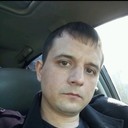 ���������� �����-���������, ���� ������� Dmitriy, 40 ���, ������������ ��� ������, ����� � ���������, c�������� ���������