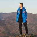 ���������� ���������, ���� ����� ����, 22 ����, ������������ ��� ������, ����� � ���������