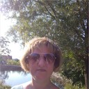 ���������� �������, ���� ������� ����, 51 ���, ������������ ��� ����� � ���������, c�������� ���������