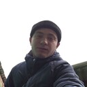 ���������� ������, ���� ����� �����, 22 ����, ������������ ��� ������, ����� � ���������