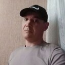 ���������� ���������, ���� ������� �������, 47 ���, ������������ ��� ������, ����� � ���������