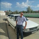 ���������� ������, ���� ������� ����, 41 ���, ������������ ��� ������, ����� � ���������, c�������� ���������, ���������