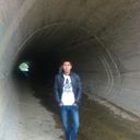 ���������� �������, ���� ������� Ulugbek, 32 ����, ������������ ��� ������