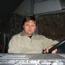  ,   Juri, 63 ,   
