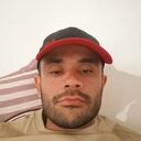  ,   Naim, 26 ,   ,   