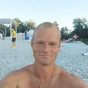  ,   Alexey, 34 ,   ,   , c , 
