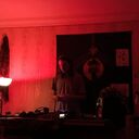 ���������� ����������, ���� ������� �����, 36 ���, ������������ ��� ������, ����� � ���������, c�������� ���������