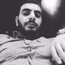 ���������� ������, ���� ������� MISHO, 34 ����, ������������ ��� ������, ����� � ���������