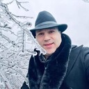  ,   Ludovic, 58 ,   c 