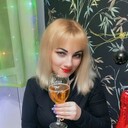 ���������� ���������, ���� ������� �������, 30 ���, ������������ ��� ������, ����� � ���������