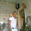  ,   EDUARD, 43 ,   