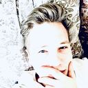 ���������� �������, ���� ������� ������, 29 ���, ������������ ��� ������, ����� � ���������